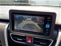 2025 Daihatsu Move