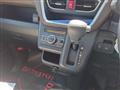 2025 Daihatsu Move
