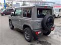 2026 Suzuki Jimny