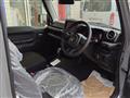 2026 Suzuki Jimny
