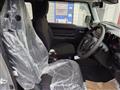 2026 Suzuki Jimny