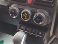2026 Suzuki Jimny