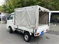 2014 Daihatsu Hijet Truck