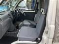 2014 Daihatsu Hijet Truck