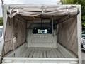2014 Daihatsu Hijet Truck