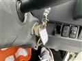 2014 Daihatsu Hijet Truck