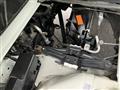 2014 Daihatsu Hijet Truck