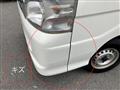 2014 Daihatsu Hijet Truck
