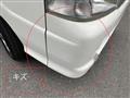 2014 Daihatsu Hijet Truck