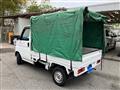 2009 Honda Acty Truck
