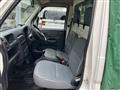 2009 Honda Acty Truck