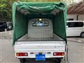 2009 Honda Acty Truck