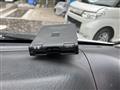 2009 Honda Acty Truck