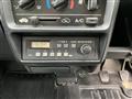 2009 Honda Acty Truck