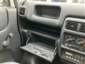 2009 Honda Acty Truck