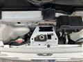 2009 Honda Acty Truck
