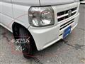 2009 Honda Acty Truck