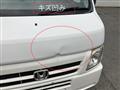 2009 Honda Acty Truck