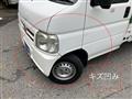 2009 Honda Acty Truck