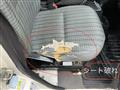 2009 Honda Acty Truck