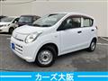 2013 Suzuki Alto