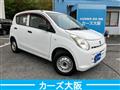 2013 Suzuki Alto