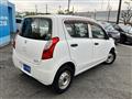 2013 Suzuki Alto