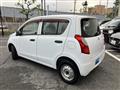 2013 Suzuki Alto