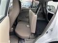 2013 Suzuki Alto