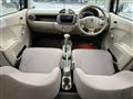 2013 Suzuki Alto