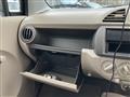 2013 Suzuki Alto