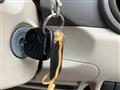 2013 Suzuki Alto