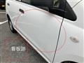 2013 Suzuki Alto