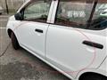 2013 Suzuki Alto