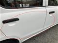 2013 Suzuki Alto