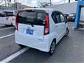 2018 Daihatsu Move