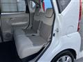 2018 Daihatsu Move