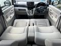 2018 Daihatsu Move