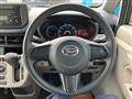 2018 Daihatsu Move