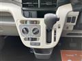 2018 Daihatsu Move