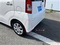 2018 Daihatsu Move