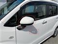 2018 Daihatsu Move