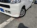 2018 Daihatsu Move