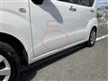 2018 Daihatsu Move