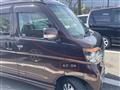 2011 Daihatsu Atrai Wagon