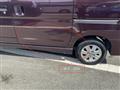 2011 Daihatsu Atrai Wagon