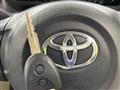 2017 Toyota Passo