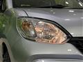 2017 Toyota Passo