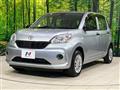 2017 Toyota Passo