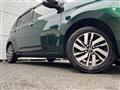 2017 Toyota Passo